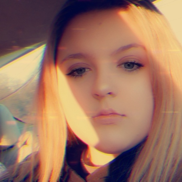 abigailjoleen